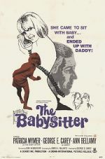 Watch The Babysitter Megavideo