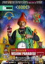 Watch Lee Scratch Perry\'s Vision of Paradise Megavideo