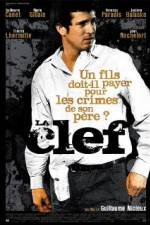 Watch La clef Megavideo