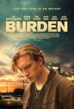 Watch Burden Megavideo