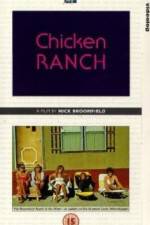 Watch Chicken Ranch Megavideo
