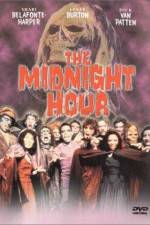 Watch The Midnight Hour Megavideo