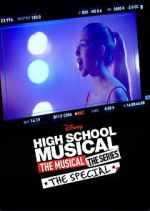 Watch High School Musical: The Musical: The Series: The Special Megavideo