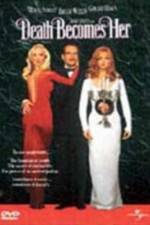 Watch Death Becomes Her Megavideo