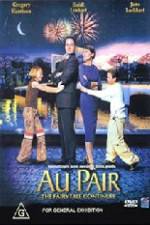 Watch Au Pair II Megavideo