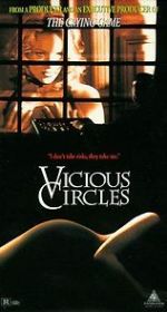 Watch Vicious Circles Megavideo