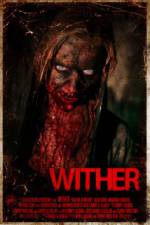 Watch Wither Megavideo