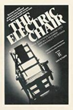 Watch The Electric Chair Megavideo