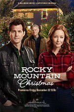 Watch Rocky Mountain Christmas Megavideo