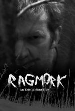 Watch Ragmork Megavideo
