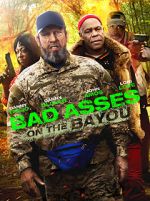 Watch Bad Ass 3: Bad Asses on the Bayou Megavideo