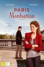 Watch Paris-Manhattan Megavideo