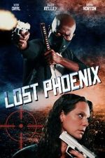 Watch Lost Phoenix Megavideo