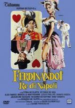 Watch Ferdinando I re di Napoli Megavideo