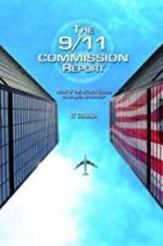 Watch The 9/11 Commission Report Megavideo