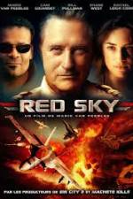 Watch Red Sky Megavideo