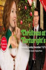 Watch Christmas at Cartwright's Megavideo