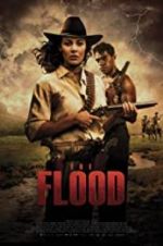 Watch The Flood Megavideo