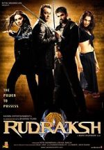 Watch Rudraksh Megavideo