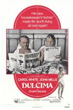 Watch Dulcima Megavideo