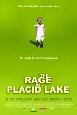Watch The Rage in Placid Lake Megavideo