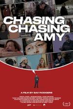 Watch Chasing Chasing Amy Megavideo