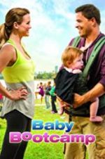 Watch Baby Boot Camp Megavideo