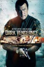 Watch Dark Vengeance Megavideo