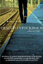 Watch Train to Stockholm Megavideo