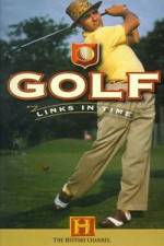 Watch Golf Links in Time Megavideo