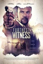 Watch Furthest Witness Megavideo