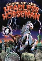 Watch Curse of the Headless Horseman Megavideo