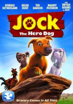 Watch Jock the Hero Dog Megavideo