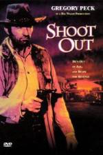 Watch Shoot Out Megavideo