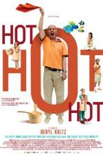 Watch Hot Hot Hot Megavideo