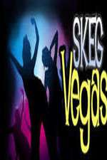 Watch Skeg Vegas Megavideo