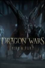 Watch Dragon Wars Fire and Fury Megavideo