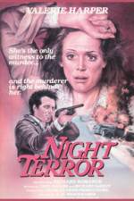 Watch Night Terror Megavideo