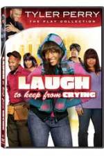 Watch Laugh to Keep from Crying Megavideo