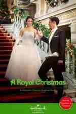 Watch A Royal Christmas Megavideo