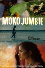 Watch Moko Jumbie Megavideo