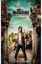 Watch Trip to Bhangarh Megavideo