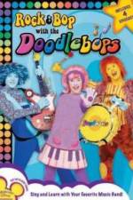 Watch Doodlebops Rock and Bop With the Doodlebops Megavideo