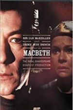 Watch A Performance of Macbeth Megavideo