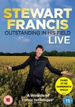 Watch Stewart Francis: Outstanding in His Field Megavideo