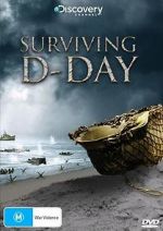 Watch Surviving D-Day Megavideo
