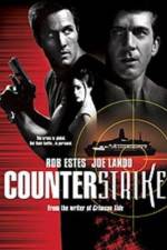 Watch Counterstrike Megavideo