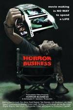 Watch Horror Business Megavideo