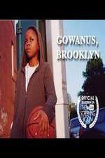 Watch Gowanus, Brooklyn Megavideo