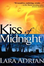 Watch A Kiss at Midnight Megavideo